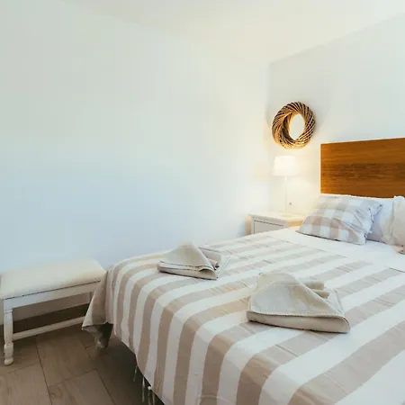 Volcan De Tilama 4 Vistas Al Mar Puerto del Carmen