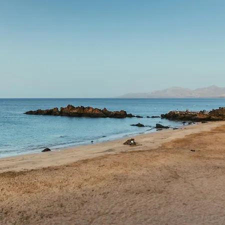 Volcan De Tilama 4 Vistas Al Mar