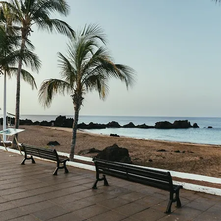 Volcan De Tilama 4 Vistas Al Mar