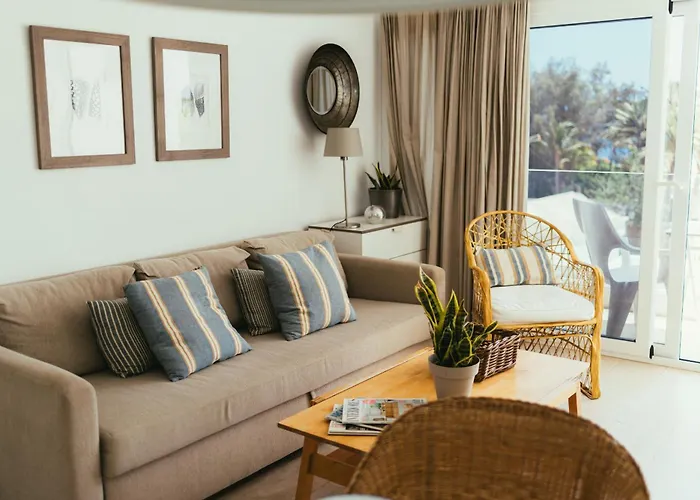 Volcan De Tilama 4 Vistas Al Mar *