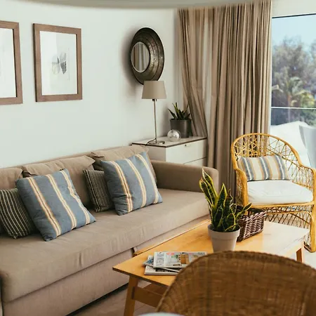 Volcan De Tilama 4 Vistas Al Mar *