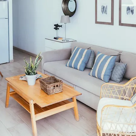 Volcan De Tilama 4 Vistas Al Mar