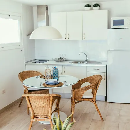 Volcan De Tilama 4 Vistas Al Mar * Пуэрто дель Кармен