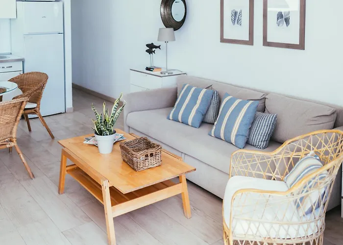 Volcan De Tilama 4 Vistas Al Mar